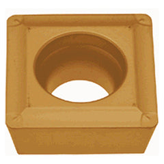 SPMT 321 23 T9125 - Apex Tool & Supply