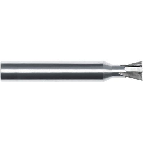 5/8X15 SLD CB DOVETL ALTN - Exact Industrial Supply