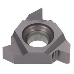 22ERN60-B AH725 INSERT - Apex Tool & Supply