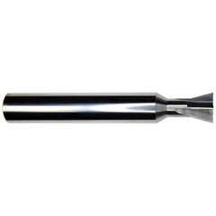 3/16X15X.005R DOVETL ALTN - Exact Industrial Supply