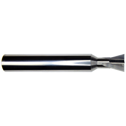 5/16X15X.015R DOVETL ALT - Exact Industrial Supply