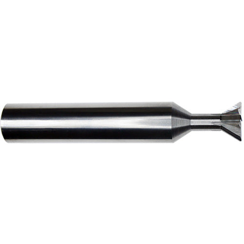 1/2X30X.030 RA DOVETL ALT - Exact Industrial Supply