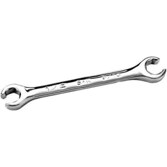 SK - Flare Nut Wrench - Apex Tool & Supply