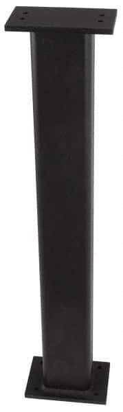 Proto - Torque Wrench Floor Stand - Apex Tool & Supply