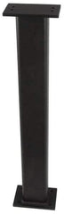 Proto - Torque Wrench Floor Stand - Apex Tool & Supply