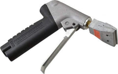 Guardair - 120 Max psi Fan Ultra Duty Air Gun - 3/8 NPT Inlet, Zinc - Apex Tool & Supply