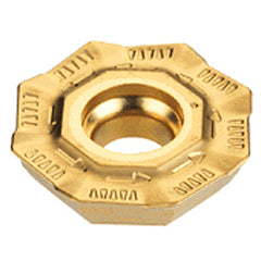 ‎OFMT 07T3-AER-76 IC950 - Apex Tool & Supply
