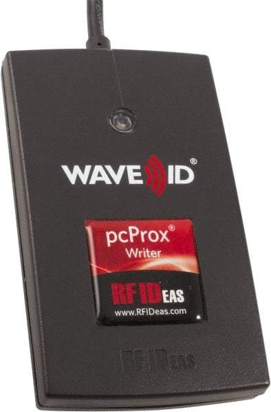 Kaba Access - Lockset E-Plex USB Proximity Card Enroller and Reader - For Use with E-Plex 5700, E-Plex E3700 - Apex Tool & Supply