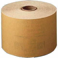 3M - 2-3/4" x 45 Yd Stikit Gold Sheet Roll - Apex Tool & Supply