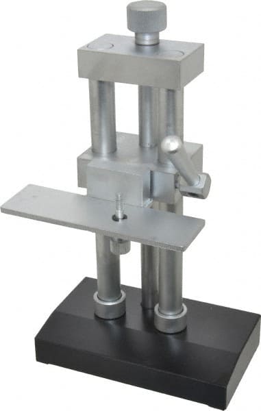 SPI - Stand - Apex Tool & Supply