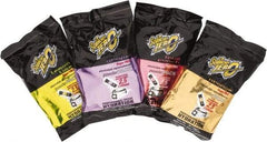 Sqwincher - 1.76 oz Pack Assorted Flavors Activity Drink - Powdered, Yields 2.5 Gal - Apex Tool & Supply