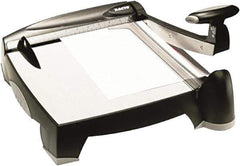 X-ACTO - Paper Cutters Width (Inch): 12 - Apex Tool & Supply