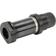 3M - Grinding Adapter Kit - Use with Inline Sanders, Bench Grinders, Bench Motors, Benchtop Tools - Apex Tool & Supply