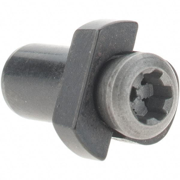 Sandvik Coromant - Torx Plus for Indexables - Industry Std 5513 014-021 - Apex Tool & Supply