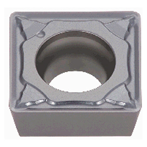 SPMT 322 PS AT9530 - Exact Industrial Supply