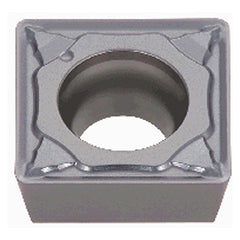 SPMT 431 PS AH645 - Apex Tool & Supply