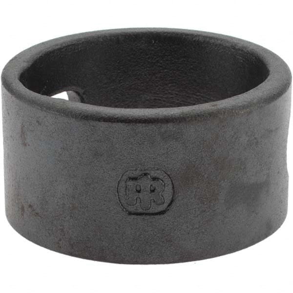 Ingersoll-Rand - Impact Wrench & Ratchet Parts Product Type: Retainer Sleeve For Use With: Scaler - Apex Tool & Supply