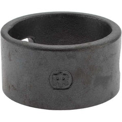 Ingersoll-Rand - Impact Wrench & Ratchet Parts Product Type: Retainer Sleeve For Use With: Scaler - Apex Tool & Supply