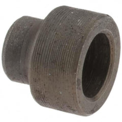 Ingersoll-Rand - Impact Wrench & Ratchet Parts Product Type: Retainer Sleeve Lock Plngr For Use With: Scaler - Apex Tool & Supply