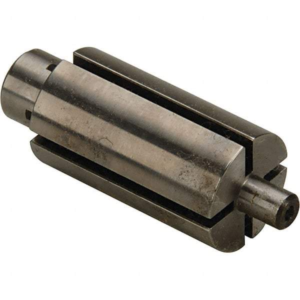 Dynabrade - Air Disc Sander Rotor - Use with 51460 - Apex Tool & Supply