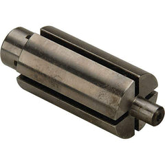 Dynabrade - Air Disc Sander Rotor - Use with 51460 - Apex Tool & Supply