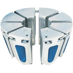 Parker - Hose Crimping Accessories Type: 91N Series Dies For Use With: 919 Series; 929 Series - Apex Tool & Supply