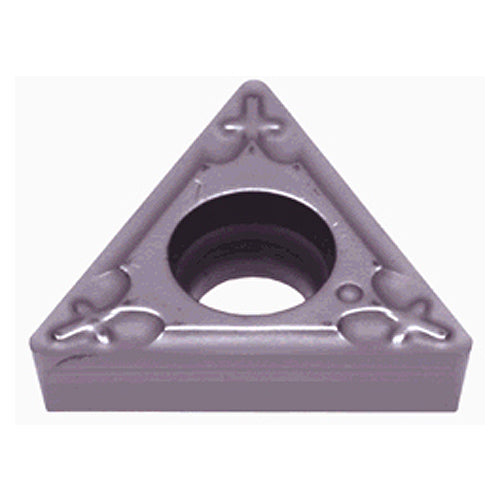 ‎TCGT 32.52-01 NS520 - Apex Tool & Supply