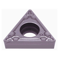 ‎TCGT 731-01 NS520 - Apex Tool & Supply