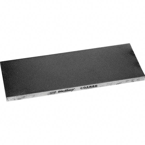 DMT - Sharpening Stones   Stone Material: Diamond    Overall Width/Diameter (Inch): 3 - Apex Tool & Supply