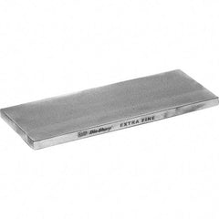 DMT - Sharpening Stones   Stone Material: Diamond    Overall Width/Diameter (Inch): 3 - Apex Tool & Supply