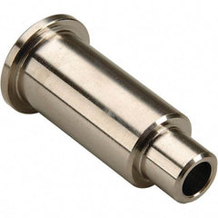 Dynabrade - Air Finishing Sander Flange - Use with 13415 - Apex Tool & Supply