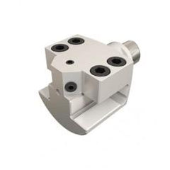 C4 ADES-20 CAMFIX HOLDERS - Apex Tool & Supply