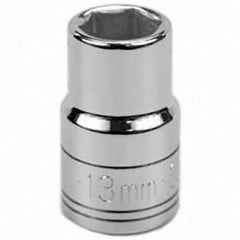 SK - Hand Socket - Apex Tool & Supply