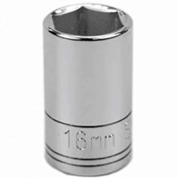SK - Hand Socket - Apex Tool & Supply