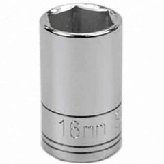 SK - Hand Socket - Apex Tool & Supply