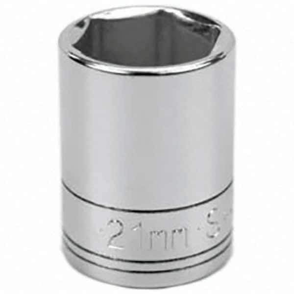 SK - Hand Socket - Apex Tool & Supply