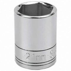 SK - Hand Socket - Apex Tool & Supply