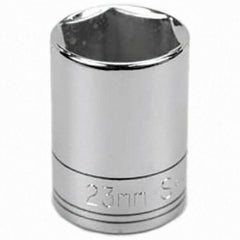 SK - Hand Socket - Apex Tool & Supply