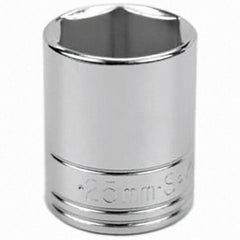 SK - Hand Socket - Apex Tool & Supply
