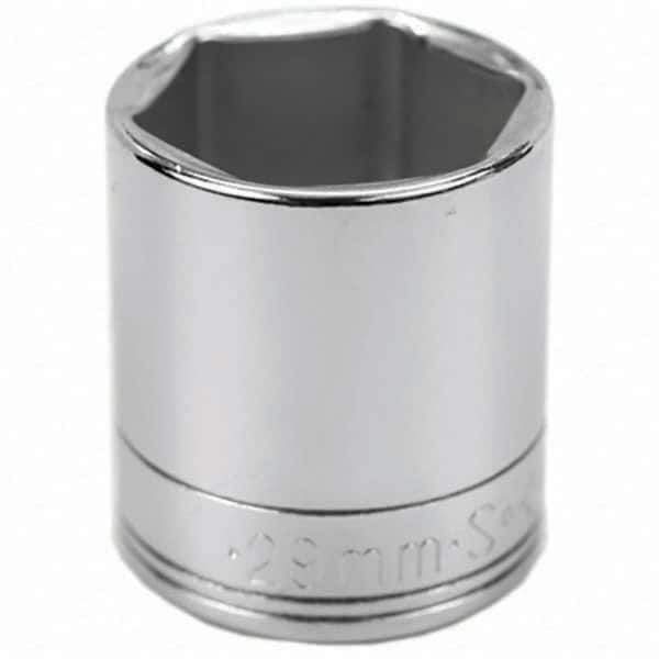 SK - Hand Socket - Apex Tool & Supply