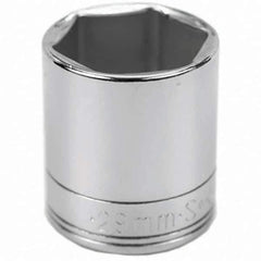 SK - Hand Socket - Apex Tool & Supply
