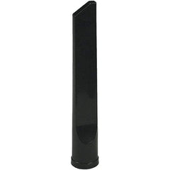 Atrix - Tool - Use With HCTV5 High Capacity Vacuum - Apex Tool & Supply