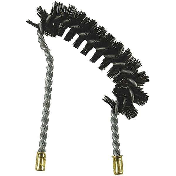 Atrix - Brush - Use With HCTV5 High Capacity Vacuum - Apex Tool & Supply