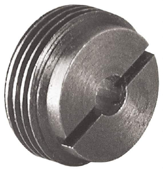 Parlec - TG/PG 150 Collet Stop Screw - Exact Industrial Supply