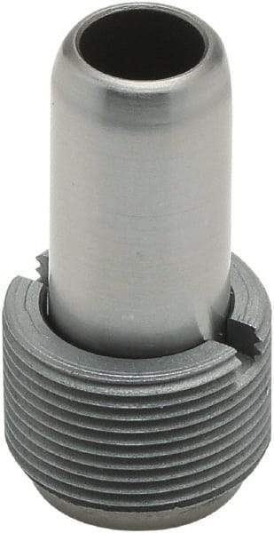 Parlec - Coolant Tube for Indexable Holders - Apex Tool & Supply