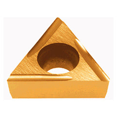 TCGT 63V FL-J08 J740 - Apex Tool & Supply