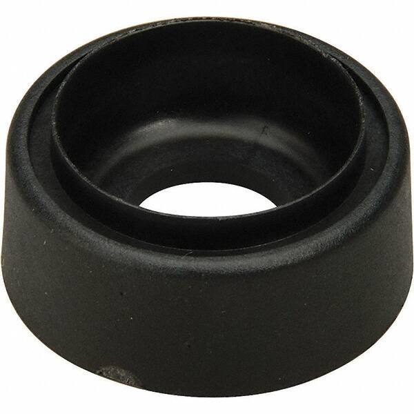 Dynabrade - Air Orbital Sander Muffler Base - Apex Tool & Supply