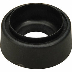 Dynabrade - Air Orbital Sander Muffler Base - Apex Tool & Supply