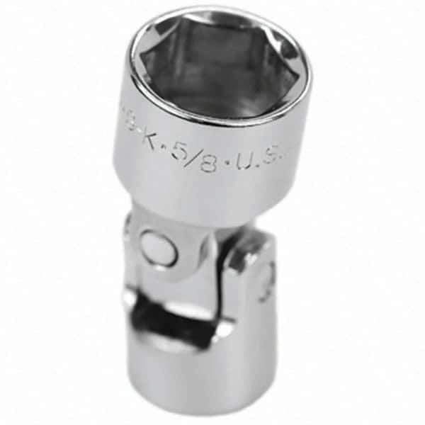 SK - Hand Socket - Apex Tool & Supply