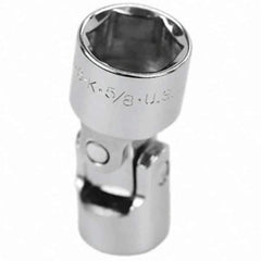 SK - Hand Socket - Apex Tool & Supply